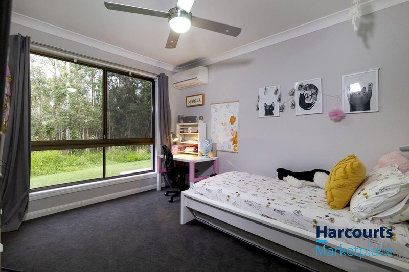 Photo - 7 Scarba Street, Middle Park QLD 4074 - Image 11