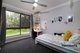 Photo - 7 Scarba Street, Middle Park QLD 4074 - Image 11