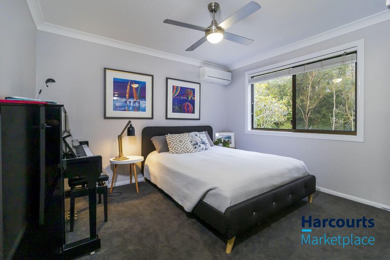 Photo - 7 Scarba Street, Middle Park QLD 4074 - Image 12