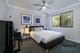 Photo - 7 Scarba Street, Middle Park QLD 4074 - Image 12