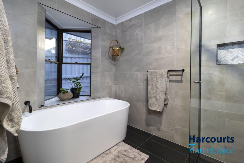 Photo - 7 Scarba Street, Middle Park QLD 4074 - Image 13