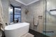 Photo - 7 Scarba Street, Middle Park QLD 4074 - Image 13