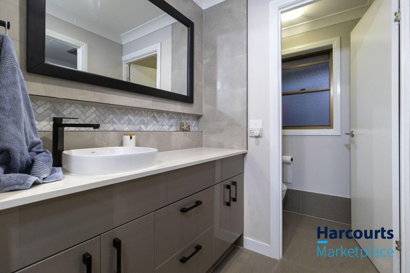 Photo - 7 Scarba Street, Middle Park QLD 4074 - Image 14