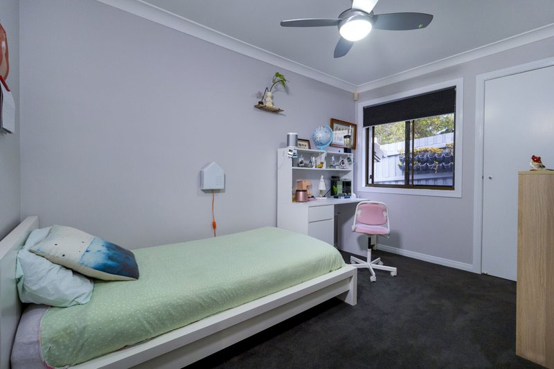 Photo - 7 Scarba Street, Middle Park QLD 4074 - Image 15