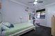 Photo - 7 Scarba Street, Middle Park QLD 4074 - Image 15