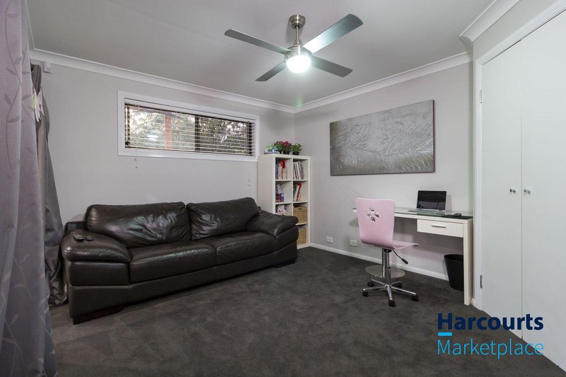 Photo - 7 Scarba Street, Middle Park QLD 4074 - Image 16