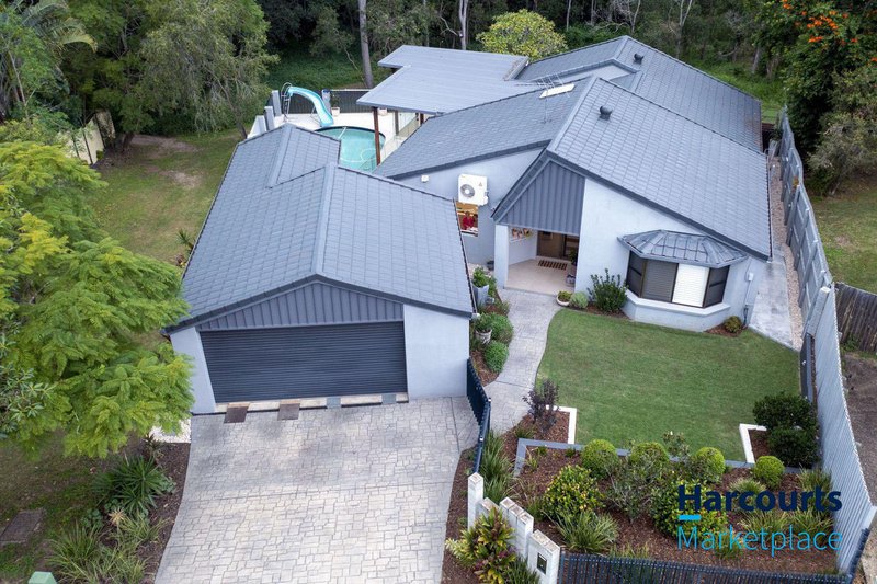 Photo - 7 Scarba Street, Middle Park QLD 4074 - Image 17