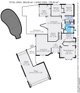 Photo - 7 Scarba Street, Middle Park QLD 4074 - Image 18