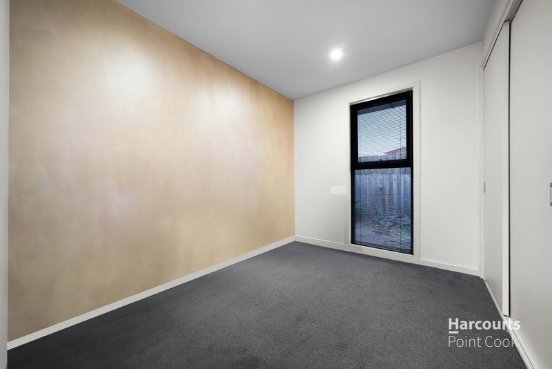 Photo - 7 Scarborough Court, Tarneit VIC 3029 - Image 17