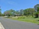 Photo - 7 Scarborough Terrace, Macleay Island QLD 4184 - Image 3