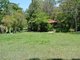 Photo - 7 Scarborough Terrace, Macleay Island QLD 4184 - Image 4