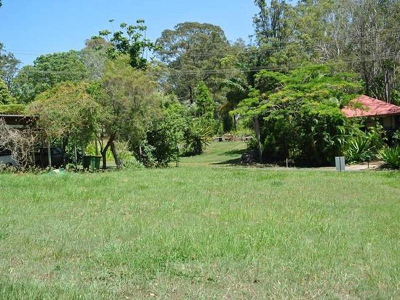 Photo - 7 Scarborough Terrace, Macleay Island QLD 4184 - Image 5