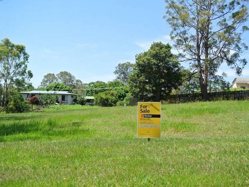 Photo - 7 Scarborough Terrace, Macleay Island QLD 4184 - Image 8