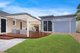 Photo - 7 Scarf Avenue, Mount Warrigal NSW 2528 - Image 1