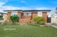 Photo - 7 Scarf Avenue, Mount Warrigal NSW 2528 - Image 2