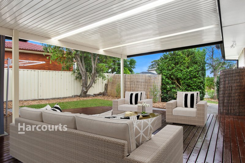 Photo - 7 Scarf Avenue, Mount Warrigal NSW 2528 - Image 7