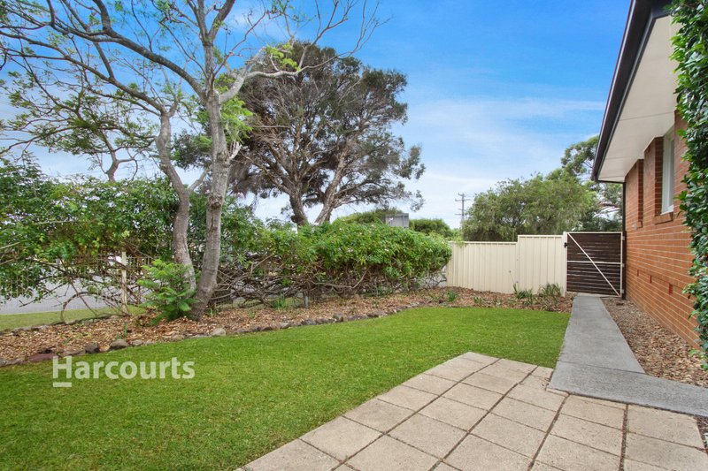 Photo - 7 Scarf Avenue, Mount Warrigal NSW 2528 - Image 8