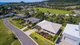 Photo - 7 Scarlet Gum Crescent, Cannonvale QLD 4802 - Image 4