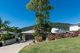 Photo - 7 Scarlet Gum Crescent, Cannonvale QLD 4802 - Image 15