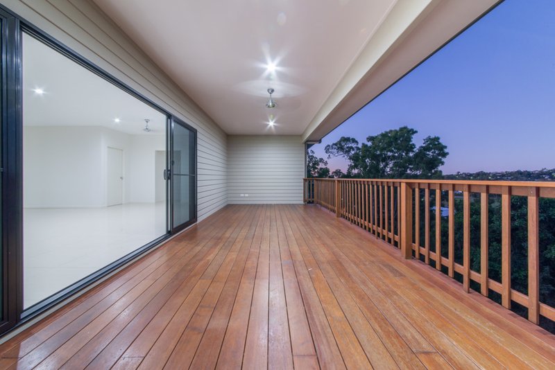 Photo - 7 Scarlet Gum Crescent, Cannonvale QLD 4802 - Image 17