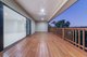 Photo - 7 Scarlet Gum Crescent, Cannonvale QLD 4802 - Image 17