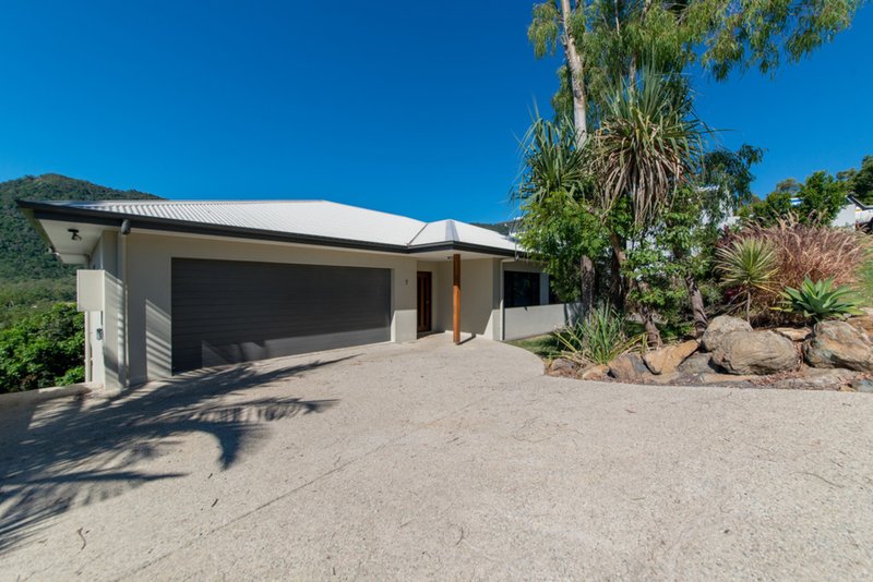 Photo - 7 Scarlet Gum Crescent, Cannonvale QLD 4802 - Image 18