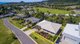 Photo - 7 Scarlet Gum Crescent, Cannonvale QLD 4802 - Image 2