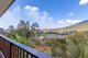 Photo - 7 Scarlet Gum Crescent, Cannonvale QLD 4802 - Image 8