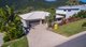 Photo - 7 Scarlet Gum Crescent, Cannonvale QLD 4802 - Image 18