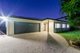 Photo - 7 Scarlet Gum Crescent, Cannonvale QLD 4802 - Image 21