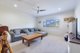 Photo - 7 Scarlet Gum Crescent, Cannonvale QLD 4802 - Image 23