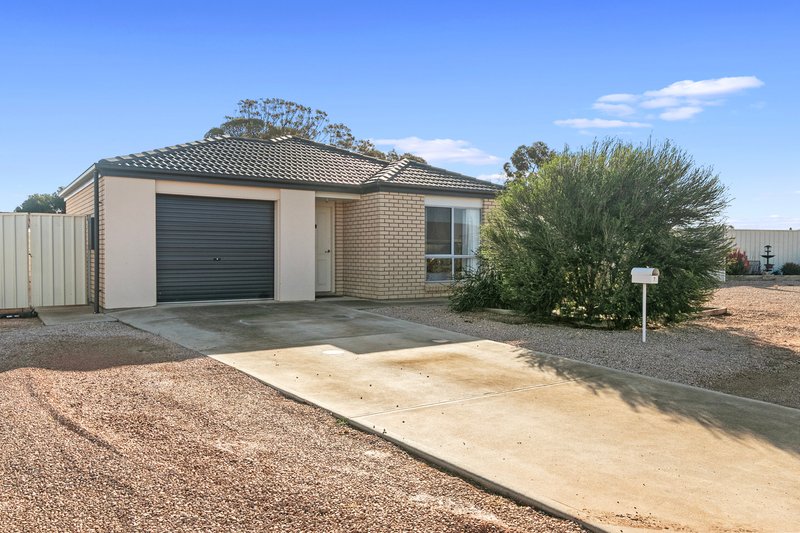 7 Schilling Street, Kadina SA 5554