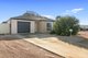 Photo - 7 Schilling Street, Kadina SA 5554 - Image 1