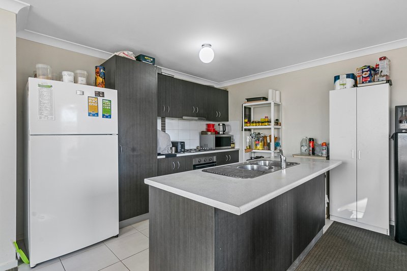 Photo - 7 Schilling Street, Kadina SA 5554 - Image 2