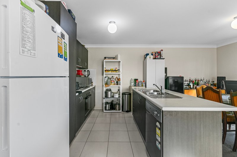 Photo - 7 Schilling Street, Kadina SA 5554 - Image 3