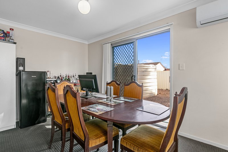 Photo - 7 Schilling Street, Kadina SA 5554 - Image 4