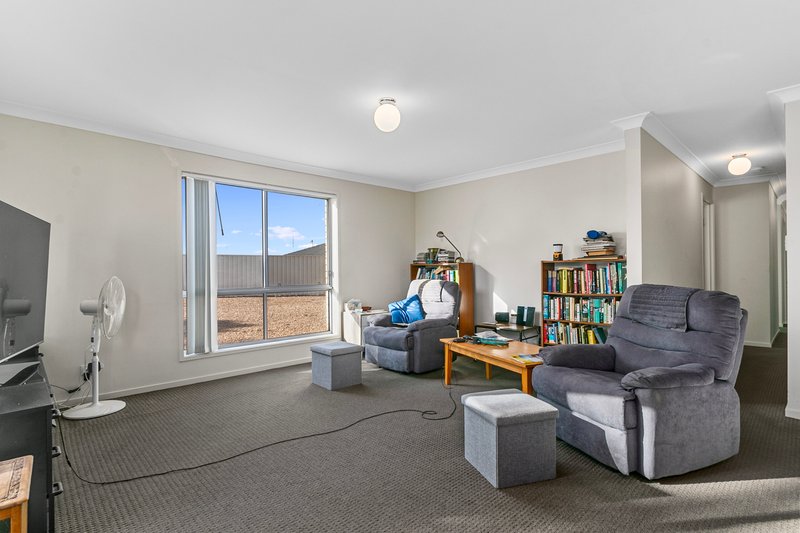 Photo - 7 Schilling Street, Kadina SA 5554 - Image 5