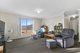 Photo - 7 Schilling Street, Kadina SA 5554 - Image 5