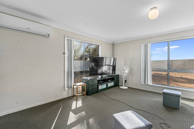 Photo - 7 Schilling Street, Kadina SA 5554 - Image 6