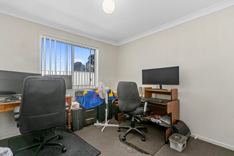 Photo - 7 Schilling Street, Kadina SA 5554 - Image 12