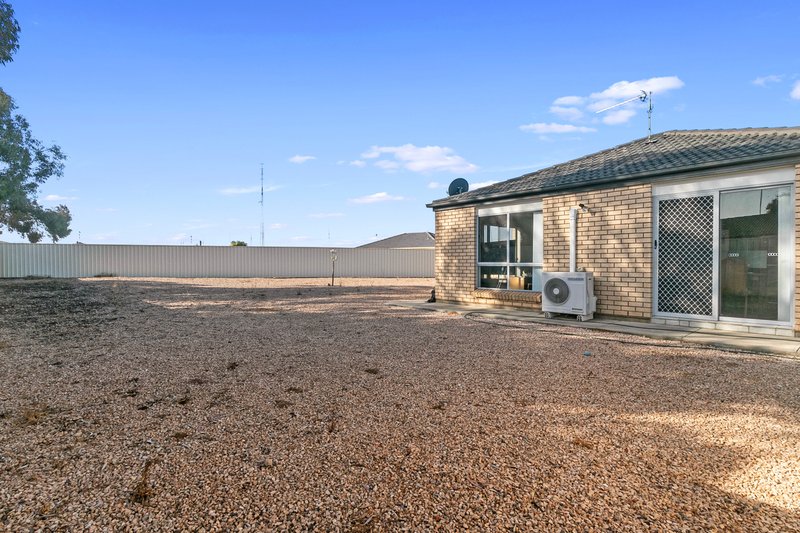 Photo - 7 Schilling Street, Kadina SA 5554 - Image 13