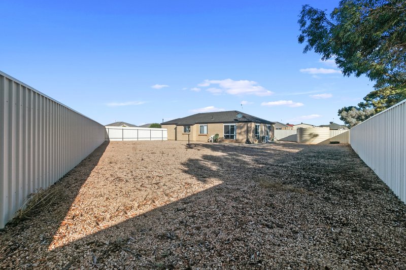 Photo - 7 Schilling Street, Kadina SA 5554 - Image 14