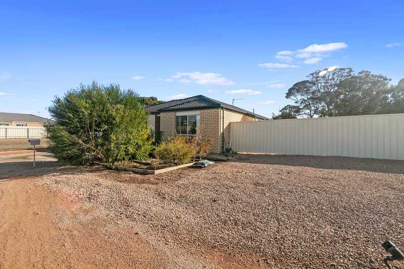 Photo - 7 Schilling Street, Kadina SA 5554 - Image 15