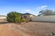 Photo - 7 Schilling Street, Kadina SA 5554 - Image 15