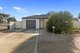 Photo - 7 Schilling Street, Kadina SA 5554 - Image 16