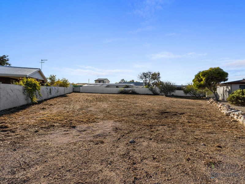 Photo - 7 Schnapper Court, Edithburgh SA 5583 - Image 3