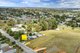 Photo - 7 School Road, Lobethal SA 5241 - Image 1