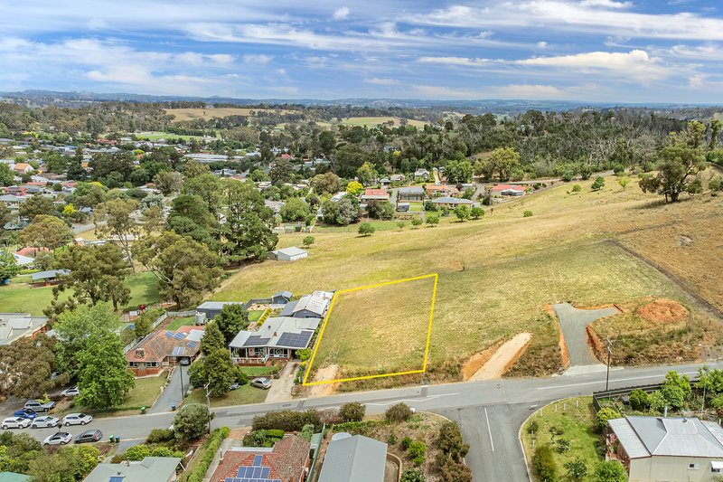 Photo - 7 School Road, Lobethal SA 5241 - Image 3