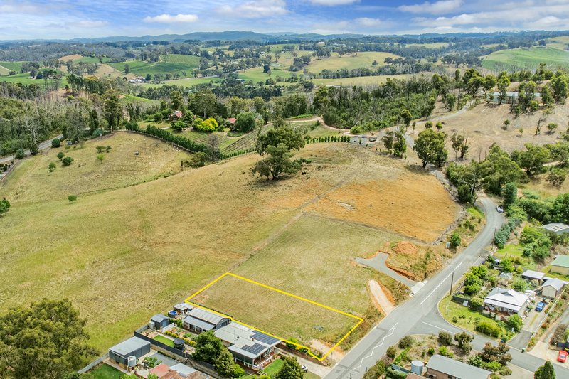 Photo - 7 School Road, Lobethal SA 5241 - Image 4