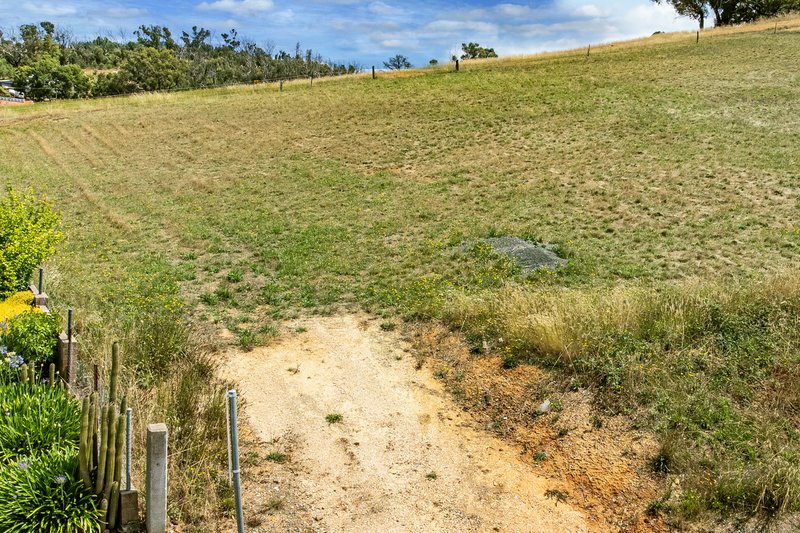 Photo - 7 School Road, Lobethal SA 5241 - Image 5